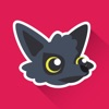 Sixit iOS icon