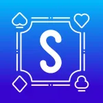 Solisquare App Icon