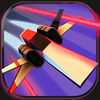 BulletBorne iOS icon