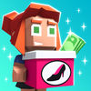 Fashion Inc. iOS icon