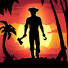 Last Pirate: Island Survival iOS icon