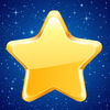 Stars â„¢ iOS icon