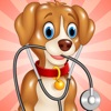 Doggy Doctor iOS icon