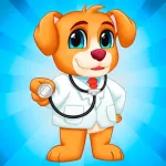 Doggy Doctor