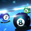 Zen 8 Ball Multiplayer Game App Icon