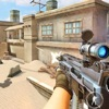 Ultimate Sniper Survival iOS icon
