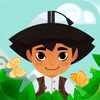 Бал тил 1 App Icon
