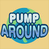 Pump Around App Icon