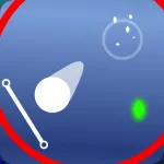 Fort Ball App icon