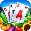 Farmship iOS icon