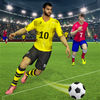 Soccer League : Football Games iOS icon