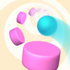 Tunnel Jumper iOS icon