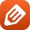 Türetgeç App Icon