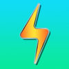 Age Of Energy iOS icon