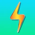 Age Of Energy App Icon