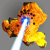 Break 3D iOS icon