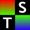 Tile Slide iOS icon