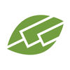 Clades Solo iOS icon