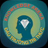 Knowledge-Arena App Icon