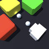 Fire Smash App Icon