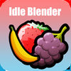 Idle Blender App Icon