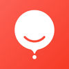 Hello, Location! iOS icon