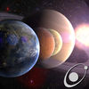 Planet Genesis 2 App icon