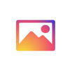 WristFeed for Instagram iOS icon