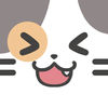 天天消喵喵 App Icon