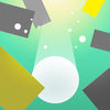 Down Smash iOS icon
