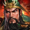 Rise of The Three Kingdoms App icon