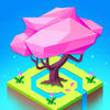 Water It App Icon