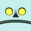Edge Of Sanity iOS icon