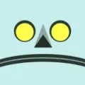 Edge Of Sanity App Icon