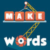 Make Words  Search and Find