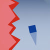 Cubele App Icon
