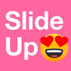 Slide Up App icon