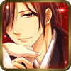 Hanayome The Sacrificial Bride iOS icon