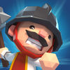 Hexonia App Icon