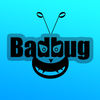 Bad-Bug iOS icon