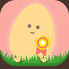 World Record Egg· App Icon