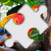 Jigsaw Photo Puzzle Deluxe App Icon