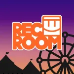 Rec Room App Icon