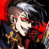 Gun Priest iOS icon