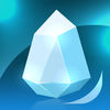 Shards of Infinity iOS icon