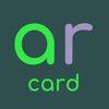 Aurora Card iOS icon