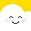 Breeze: Mental Health App icon