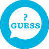 GuessaSnap App Icon