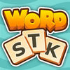 Word Stickers! App Icon