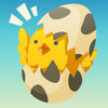 Yokotama App Icon